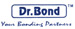 Dr.Bond Synthetic Adhesives